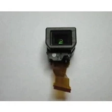 Новые запасные части видоискатель для Sony Cyber-shot DSC-RX100 IV RX100M4 RX100IV RX100 M4 окуляр UnitNEW