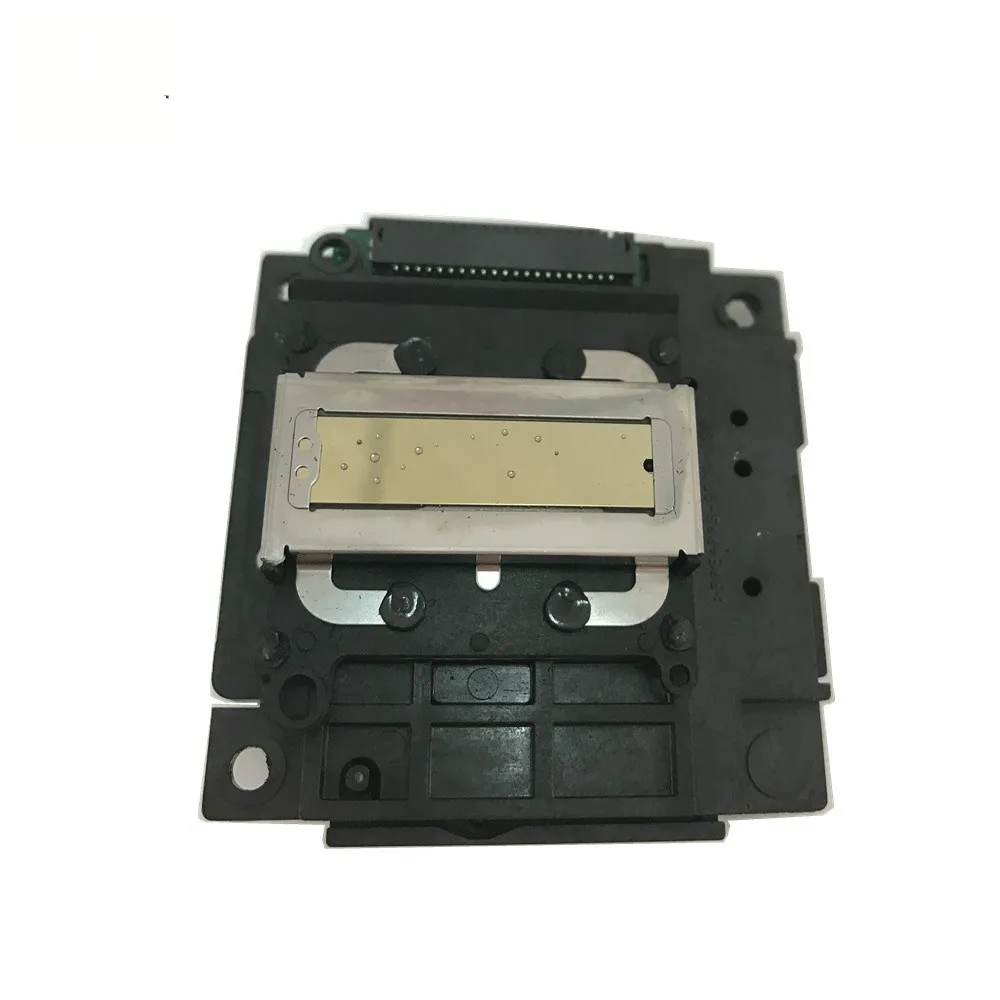 Печатающая головка FA04010 FA04000 для Epson L110 L111 L120 L210 L211 L220 L300 L301 L303 L335 L350 L351 L353 L358
