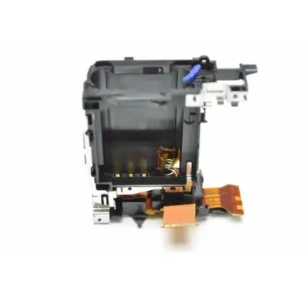 

90%new For SONY DSC-HX50 hx50 DSC-HX50V hx50v Battery Box Assembly Repair Part