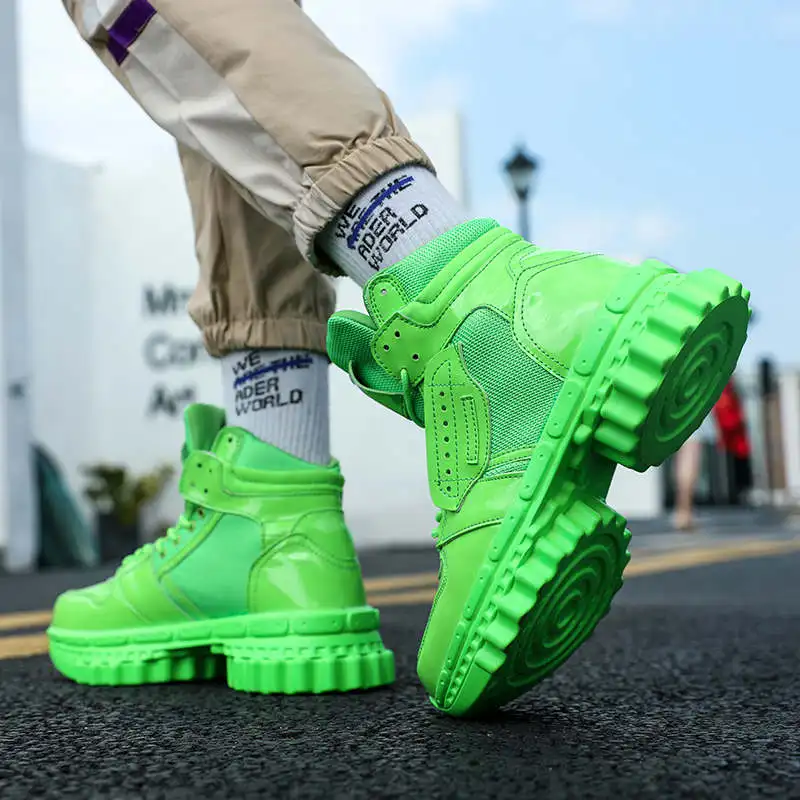 

Кроссовки мужские для бега, оригинальная спортивная обувь для тенниса, классические, белые