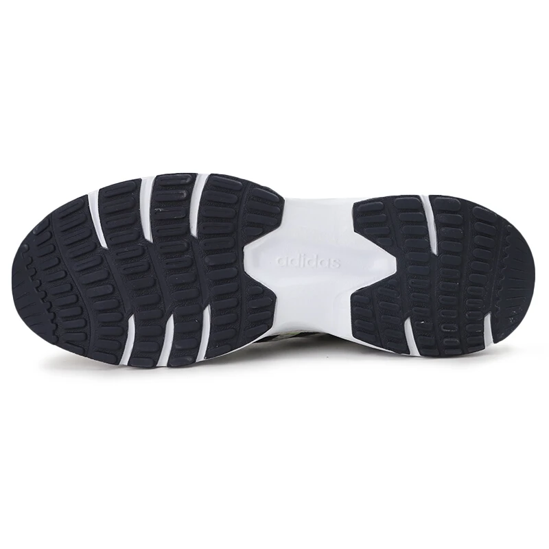 

Original New Arrival Adidas 90s VALASION Men's Running Shoes Sneakers