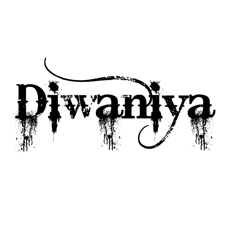 Стоимость |