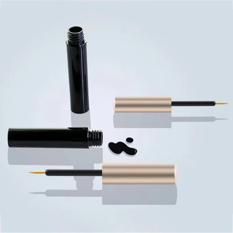 

5 Magnet Eyelash Magnetic Liquid Eyeliner& Magnetic False Eyelashes & Tweezer Set Waterproof Eye lashes Extension Cosmetic