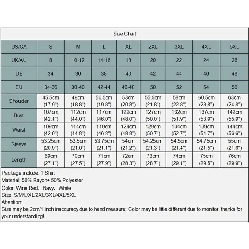 

5Xl Celmia OL Office Shirts Women Elegant Bow Collar Long Puff Sleeve Blouses Fashion Solid Loose Tunic Top Party Blusas Mujer 7