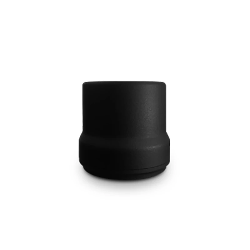 

Harxon D-Helix Antenna HX-CH7609A GPS L1 L2 L-Band GLONASS GALILEO BDs for GNSS UAV and Surveying