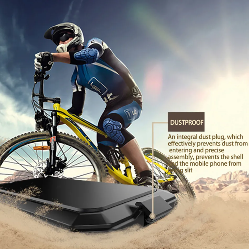 Роскошный защитный металлический алюминиевый противоударный чехол для iPhone 11 Pro