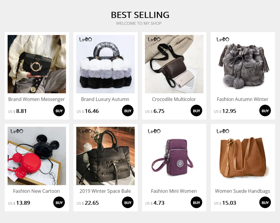 Winter Space Bale Handbags Woman Cotton Totes Bag Down Feather Padded Ladies Feather Soft Women Shoulder Bag Bolsos Mujer