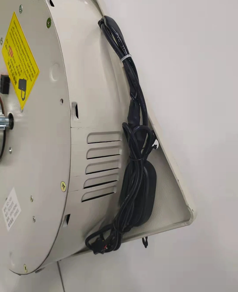 Рисунок 3 - Подъемник для люстры