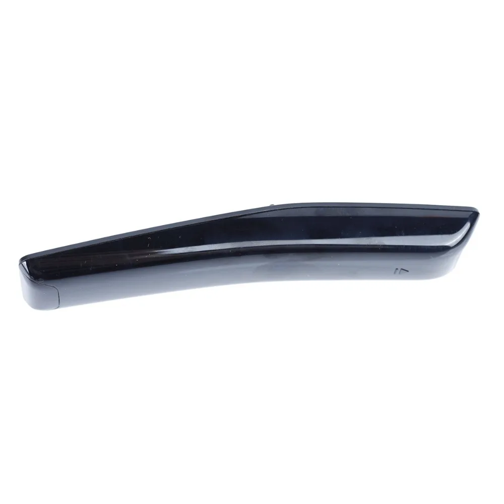 Пульт дистанционного управления подходит для samsung tv BN59-01270A BN59-01274A BN59-01292A BN59-01259B BN59-01260A BN59-01290A RMCSPM1AP1