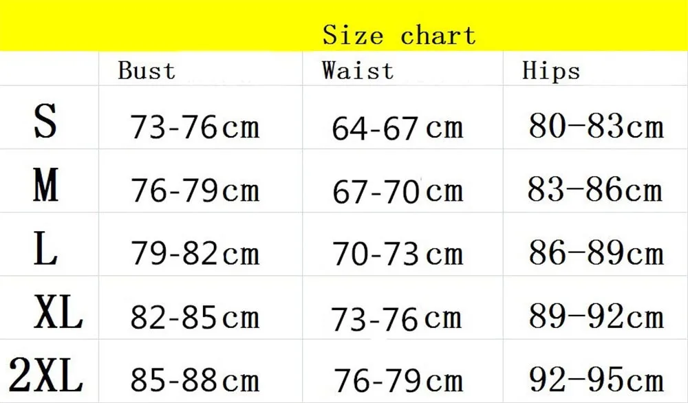 Купальники для мамы и ребенка Цельный купальник Женское боди пляжная одежда