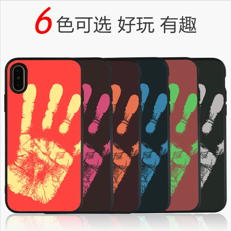 Чехол для Xiaomi redmi note 7 8 a3 9 9t 10 cc9 8t pro|Бамперы| |