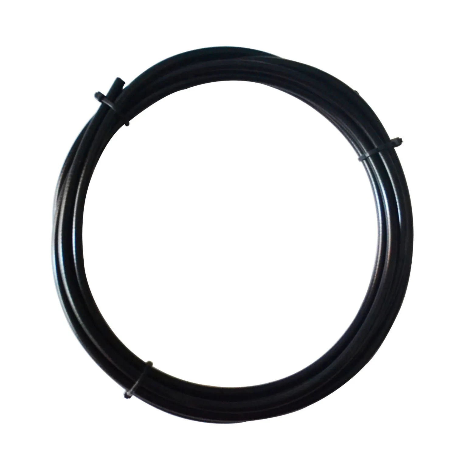 Горный велосипед тормозной кабель провод и конец обжима комплект | Спорт