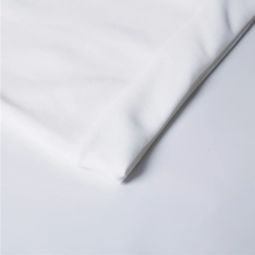 Женская модная блузка с мультяшным принтом женские корейские свободные топы