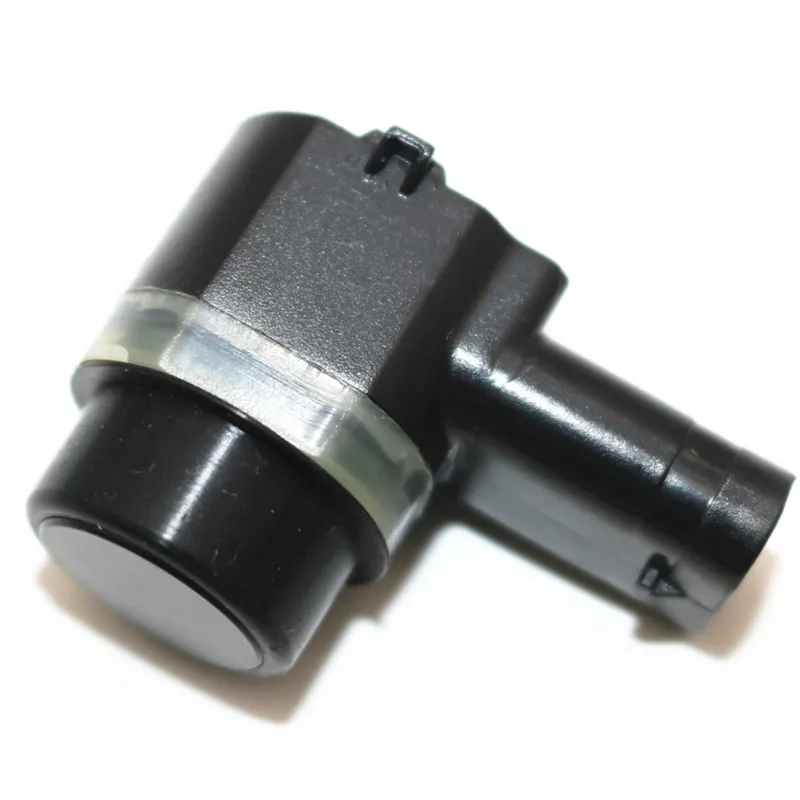 Бесплатная доставка передний ультразвуковой датчик парковки 31341344 Система