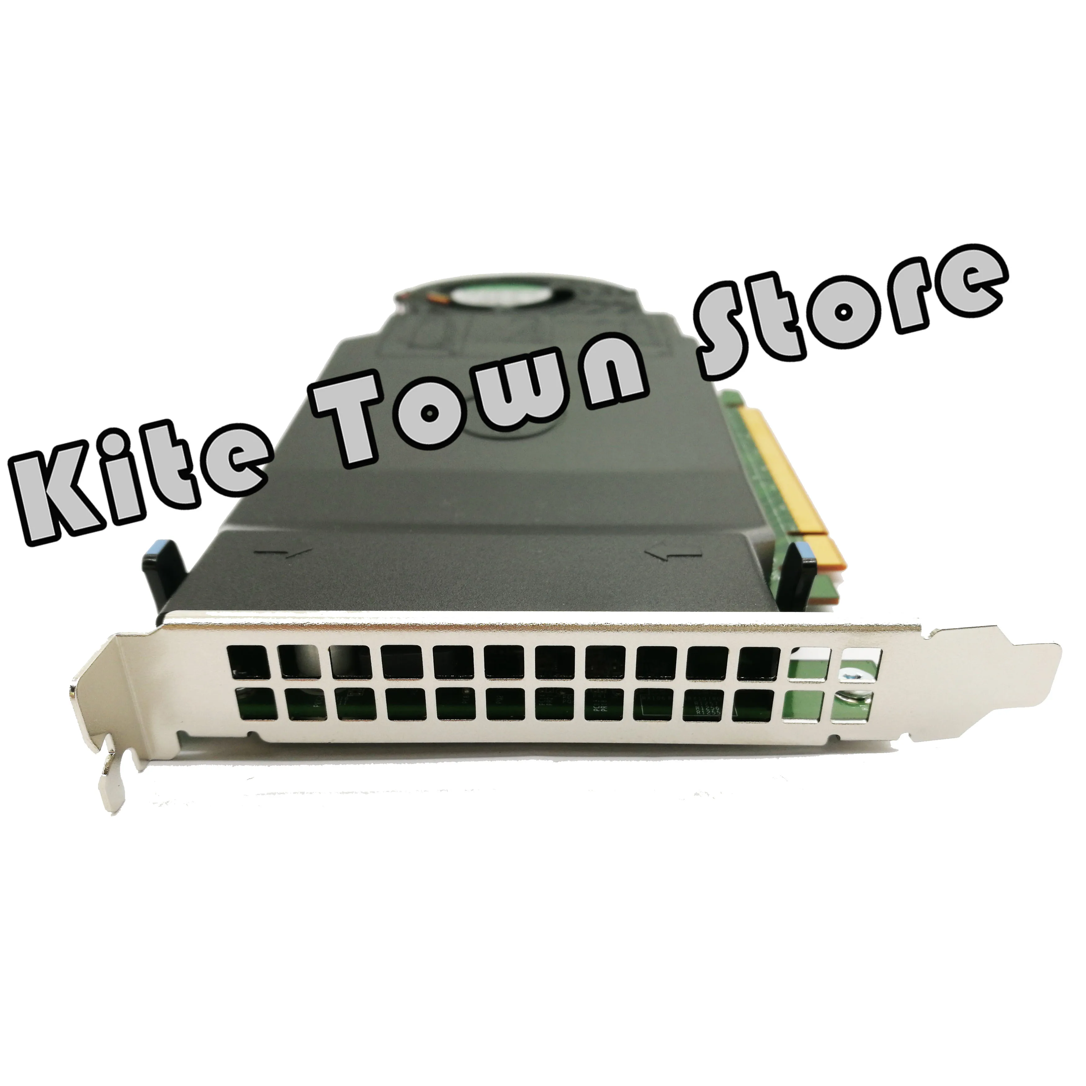твердотельный накопитель ssd m 2 pc
