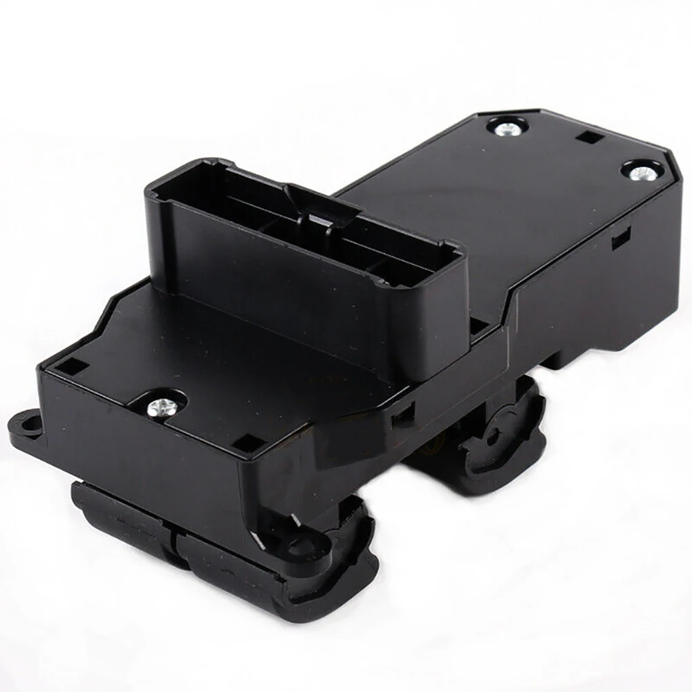 Стеклоподъемник RHD для Honda Civic 2001 2002 2003 2004 2005 OE 35760S9AG042 сменная Кнопка