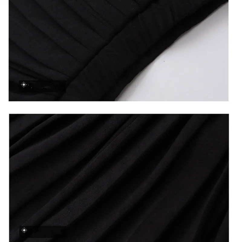 DFXD/Одежда для больших девочек Корейский Осенний комплект однотонные рубашки с