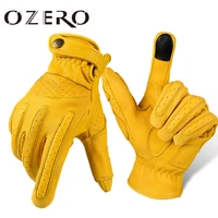ozero motorcycle gloves touchscreen riding gloves full finger breathable non slip motorbike motocross guantes gloves %ec%98%a4%ed%86%a0%eb%b0%94%ec%9d%b4 %ec%9e%a5%ea%b0%91