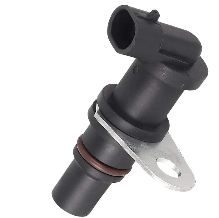 

Датчик положения коленчатого вала для Ford P/N: 8929387 9047247