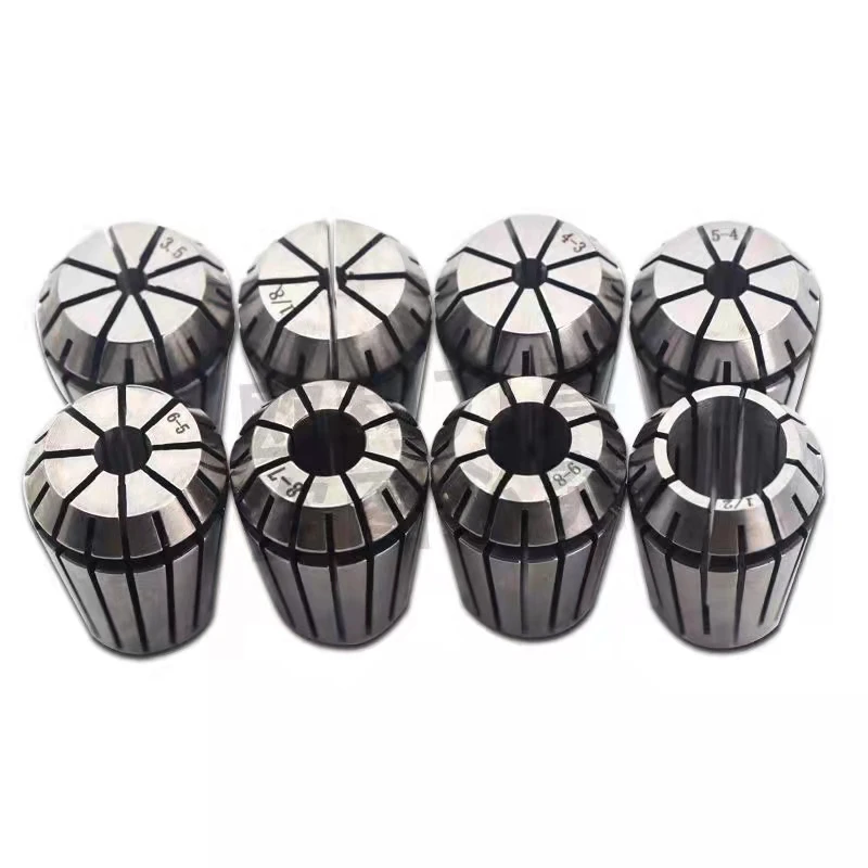 Free package Engraving machine motor shaft tool bar clamp | Инструменты