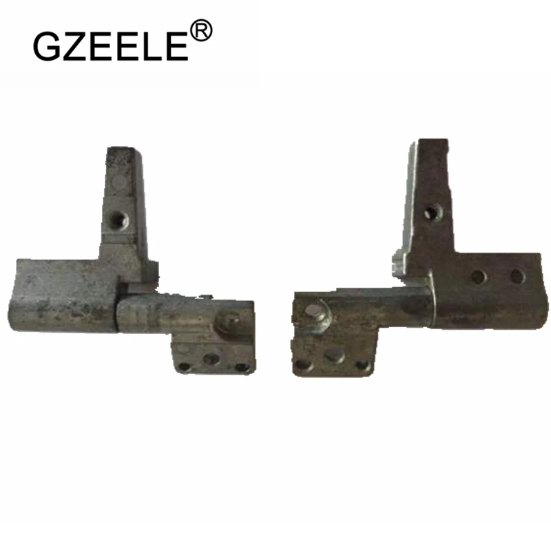 Аксессуары для ноутбуков Сменные петли ЖК-экранов Dell I1520 1521 Vostro 1500 - купить по