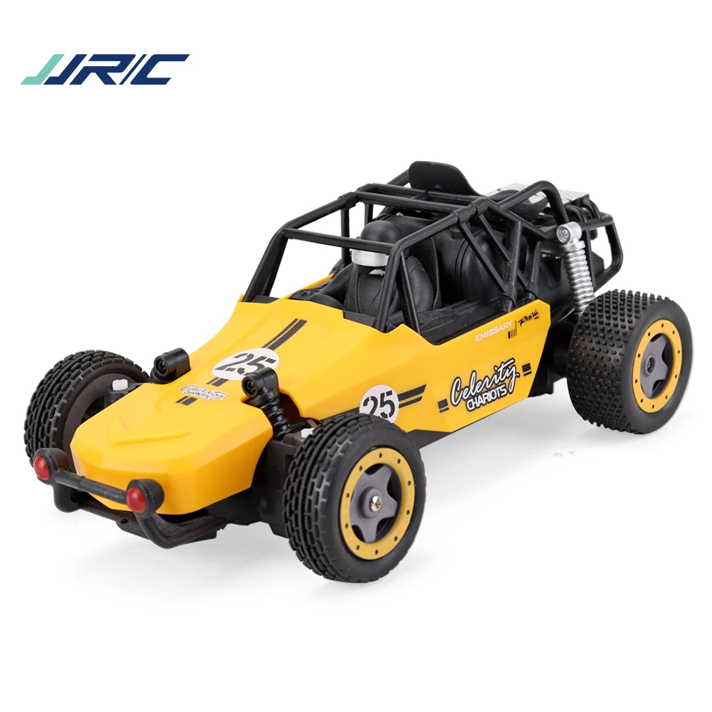 JJRC Q72 Q73 RC Car 2 4G 15 км/ч скоростной гоночный автомобиль внедорожный багги для детей