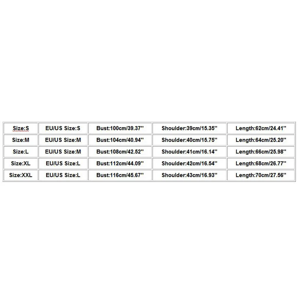 

2020 Winter Women's Men's Jacket Casual Outerwear Smart USB Abdominal Back Electric Heating Warm Cotton Jacket casaco masculino