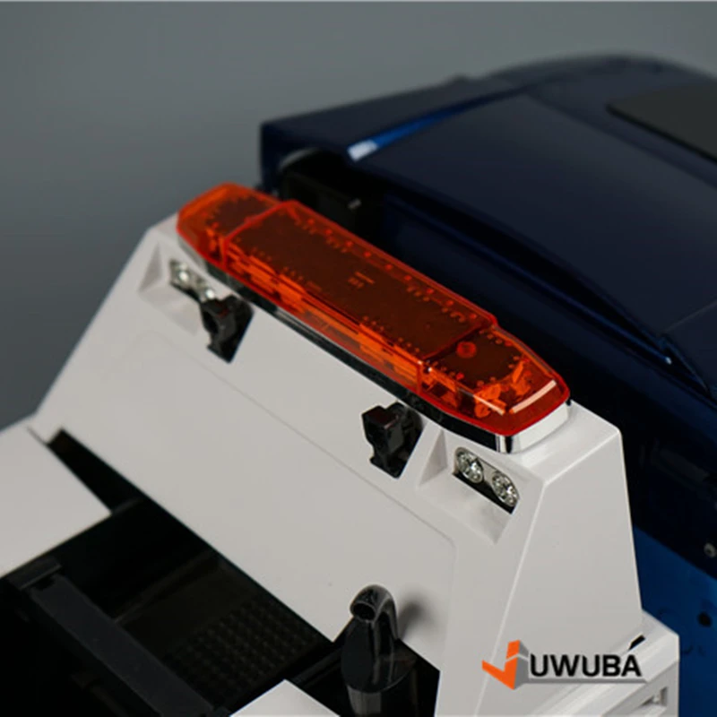 тамия volvofh16 rc автомобиль 114 fh16 750 8x4 тяже