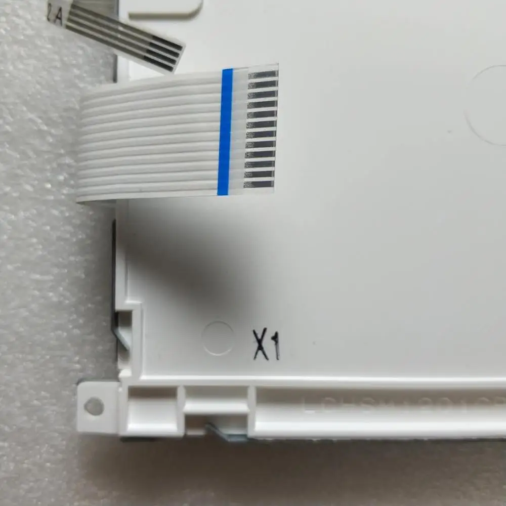 

LM320192(A) LM320192 ЖК-экран
