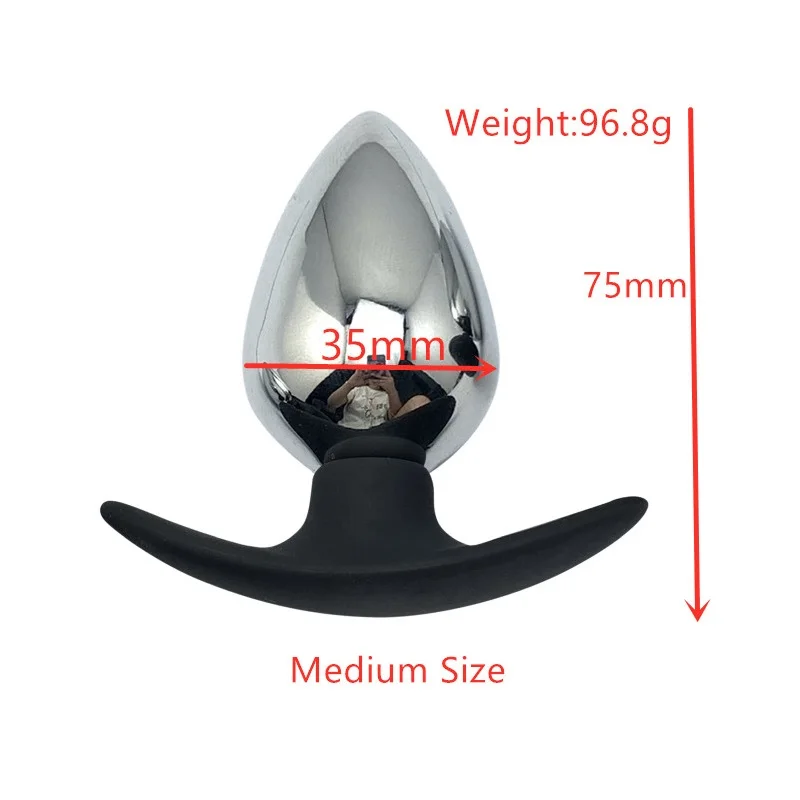 Нижнее белье для улицы маленький большой размер металлические Силиконовые