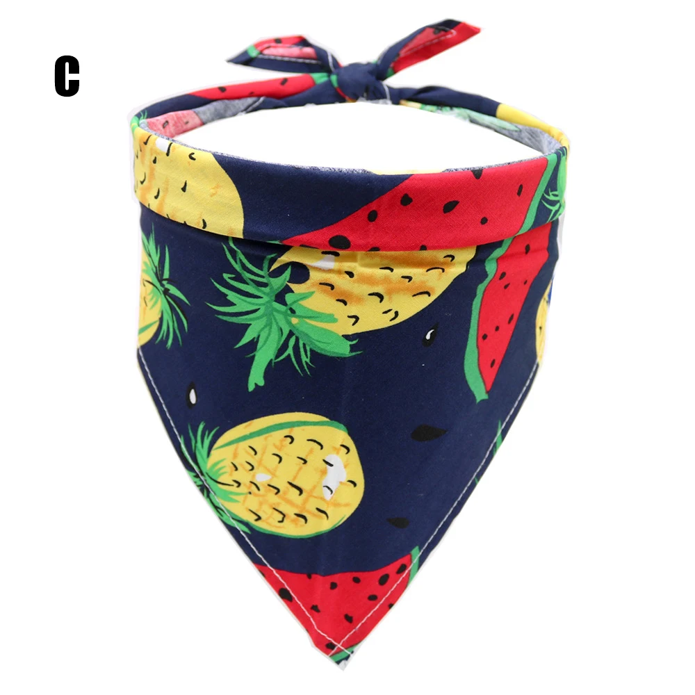 1 шт. слюнявчик для кошек и собак|Аксессуары собак| |