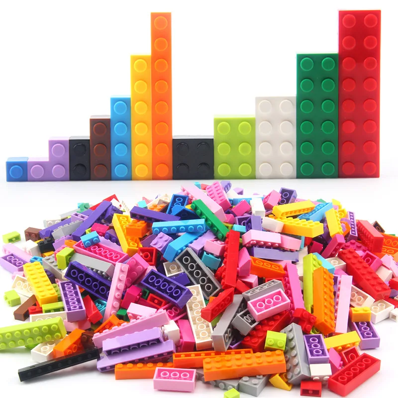 MMloveBB совместимые строительные блоки inglys город DIY Кирпичи объемная модель фигурки