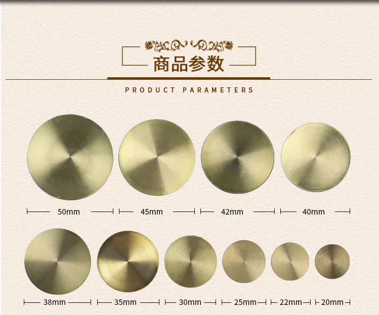 Морской якорь восковая печать штамп Свадебный комплект приглашение B116 на заказ