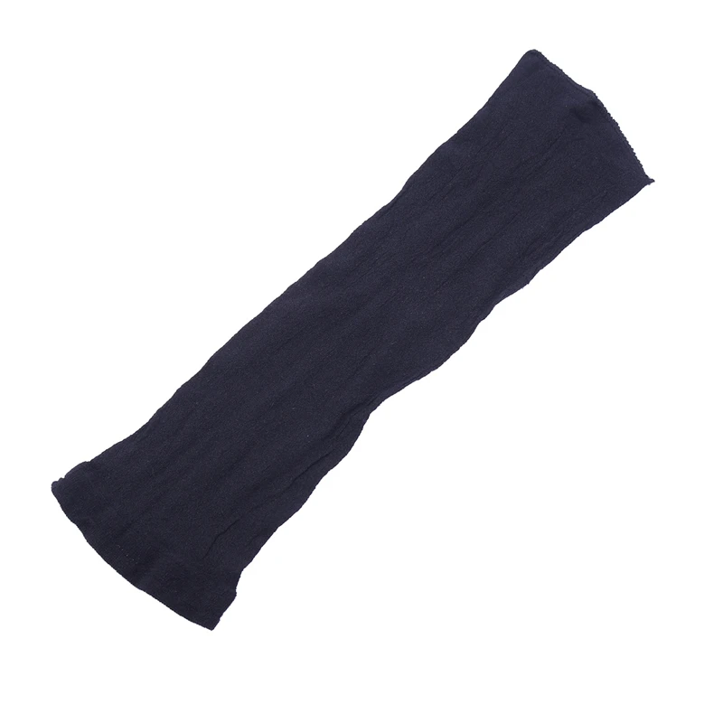 Чулки унисекс головной убор взрослые секс-игрушки маски прозрачные головные