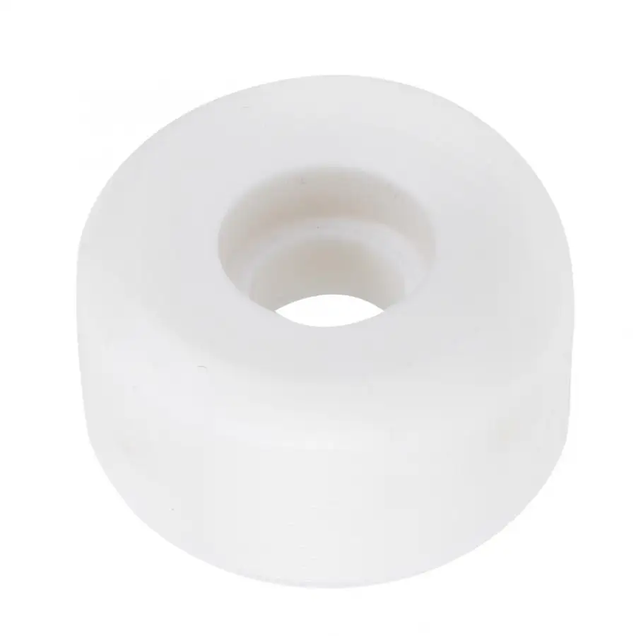 

1 pcs 52x30mm PU Durable Portable High Rebound High Hardness Skateboard Wheel Game Wheels For Skateboarding Accessories