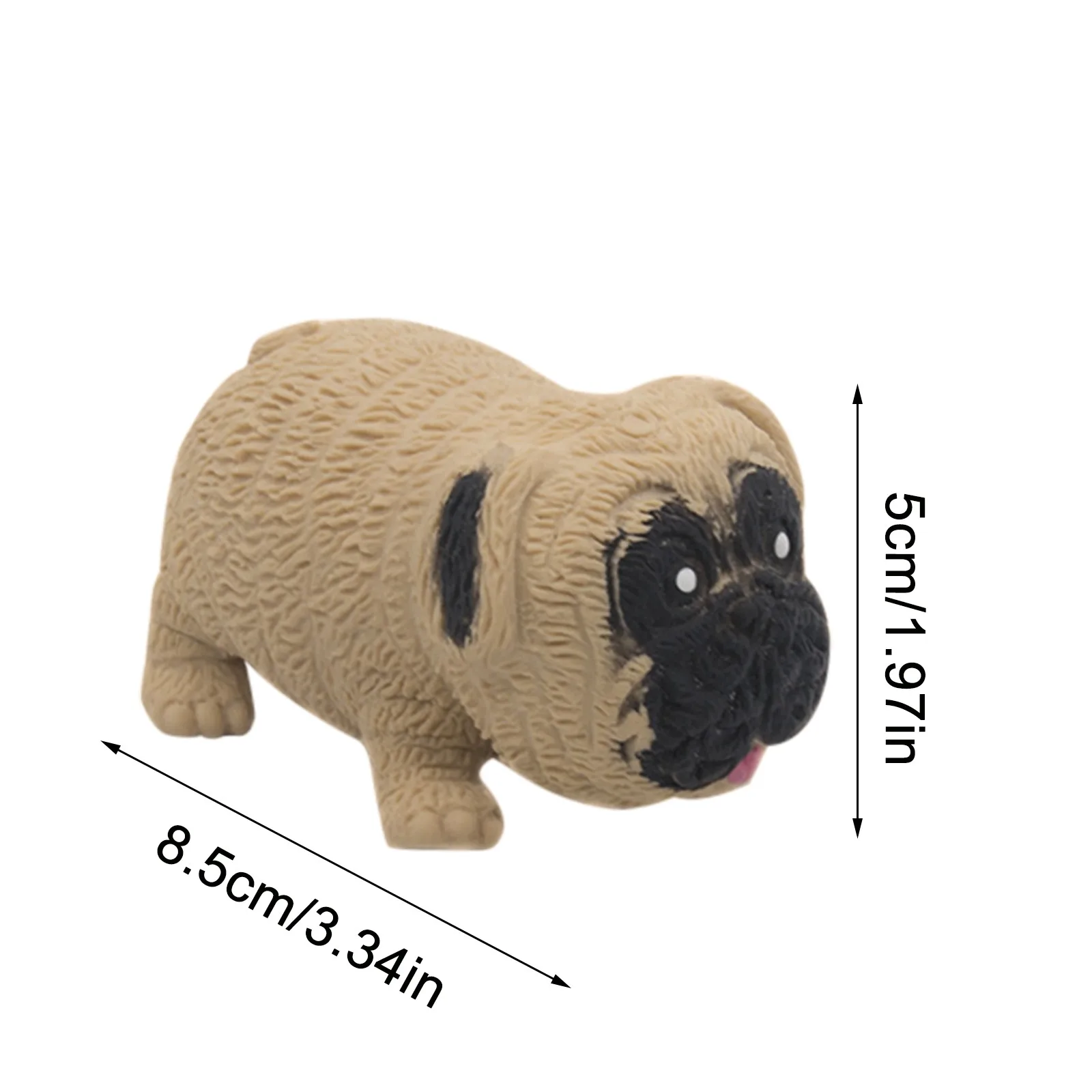 

Stress Relief Toy