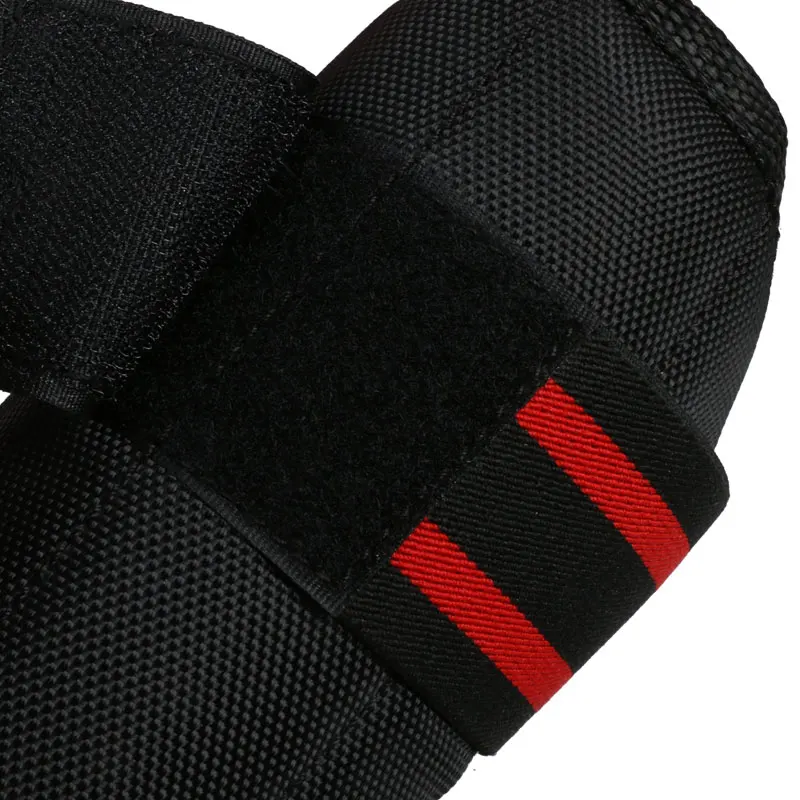 Горячая Распродажа, брезентовый бамбуковый MMA защитник таэквондо для голени, каратэ, защита для ног, защита для рук, для детей, мужчин, женщин, для кикбоксинга