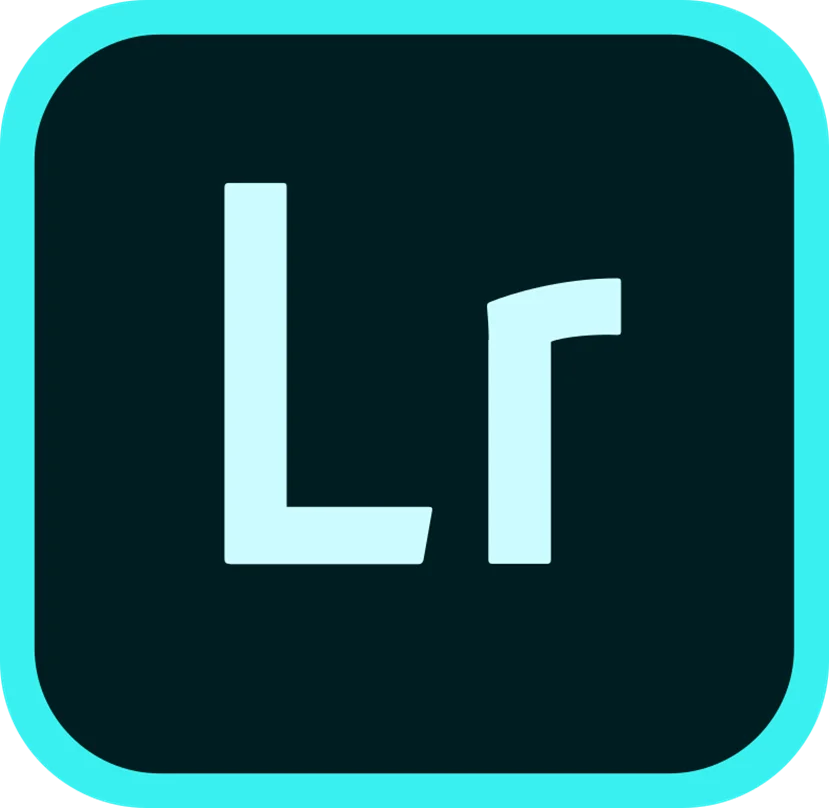 

Lightroom 2020 Desktop Editing Tools For Photographic Effects