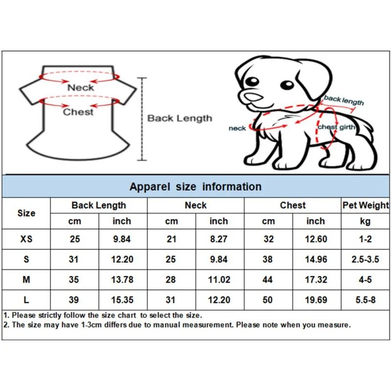 

Hot Sale Pet Dresses Pet Breathable Soft Sleeveless Pullover Pet Puppy Printing Skirt for Cat Princess Clothes Spring Summer New