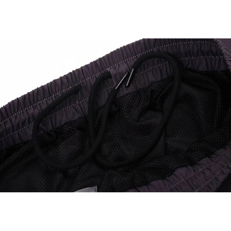 New Arrivals A COLD WALL ACW Sweatpants Men Women Casual Hip Hop Streetwear Jogger Elastic Waist High Quality A-COLD-WALL pants | Мужская