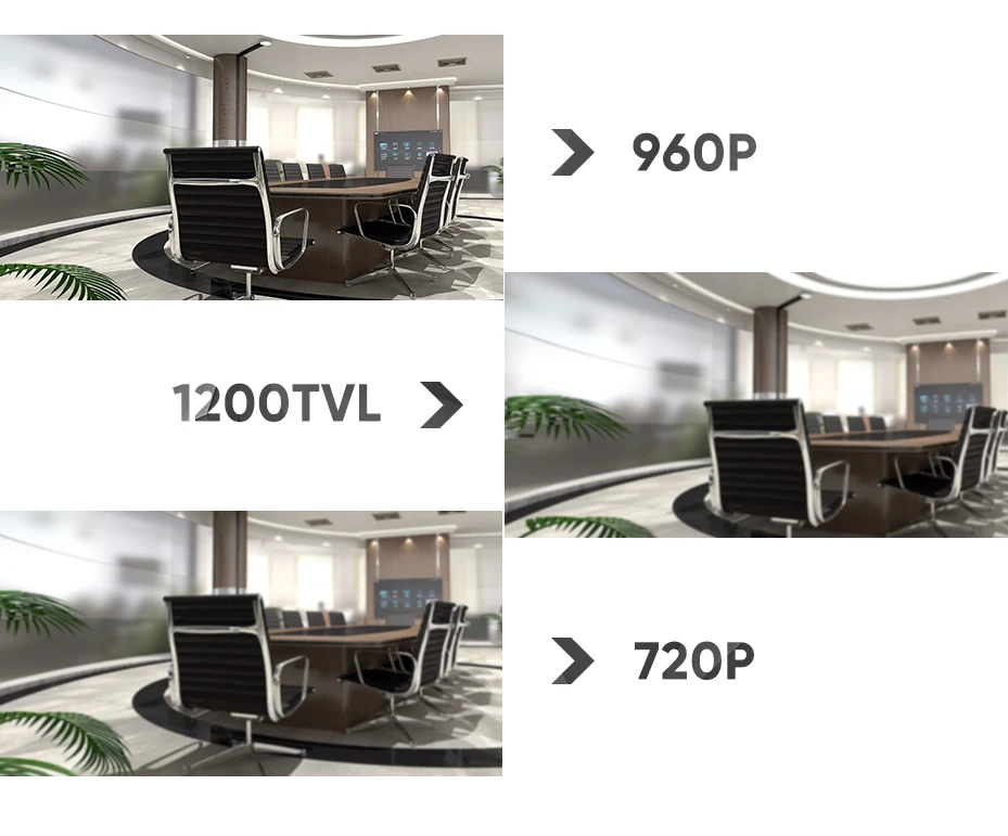【Wide широкоугольный 960p】 dragonsview 7 ''Wifi видеодомофон дверной звонок с камерой 2 монитора 2 дверные звонки передача вызова Motion Detectio