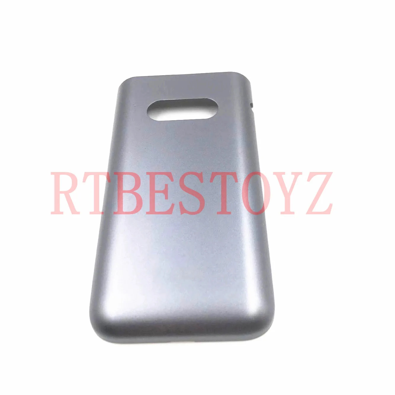 

10Pcs/Lot Battery Door Back Cover Housing Case For Lg Wine2