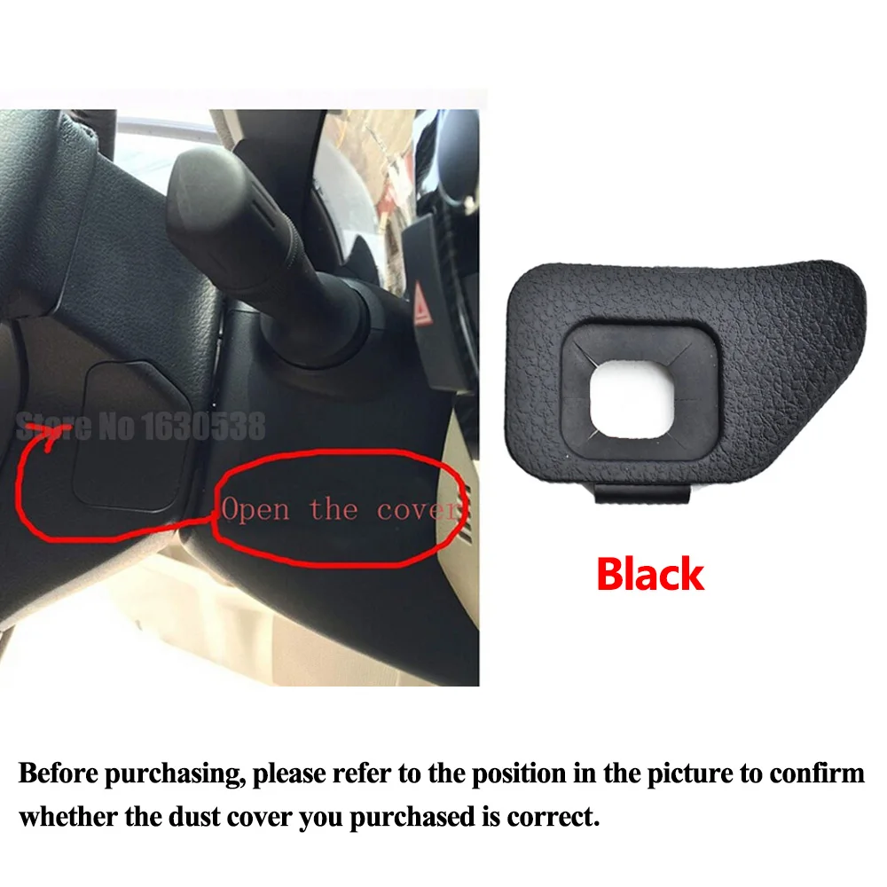 Комплект переключателей круиз контроля для Toyota Levin (Hybrid) рулевое колесо 45186 02310 C0