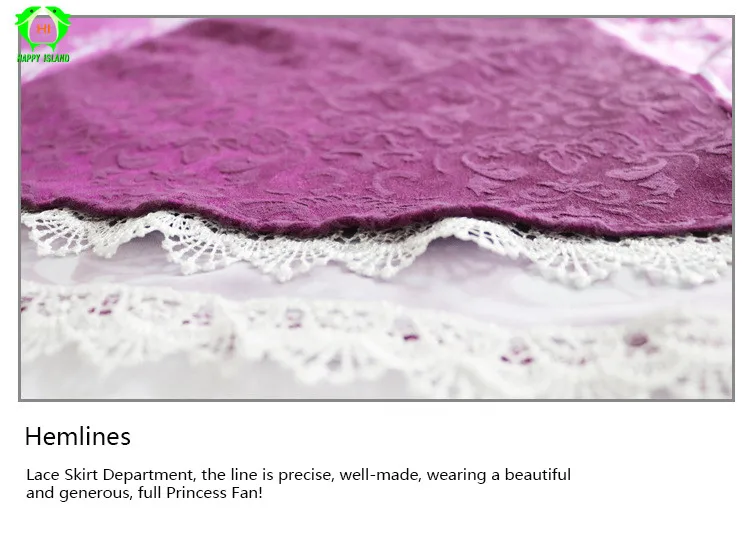 Костюм принцессы Рапунцель на Хэллоуин Нарядное платье для взрослых Женские