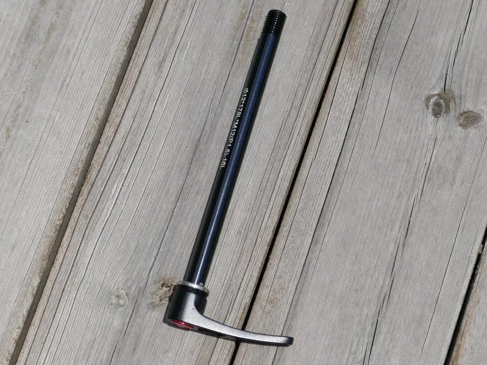 

В том числе 10 шт.: ось 148*12 мм, усилитель сквозной оси для горного велосипеда MTB через ось 148 мм * 12 мм, расстояние между ступицами задней вилки 148 мм