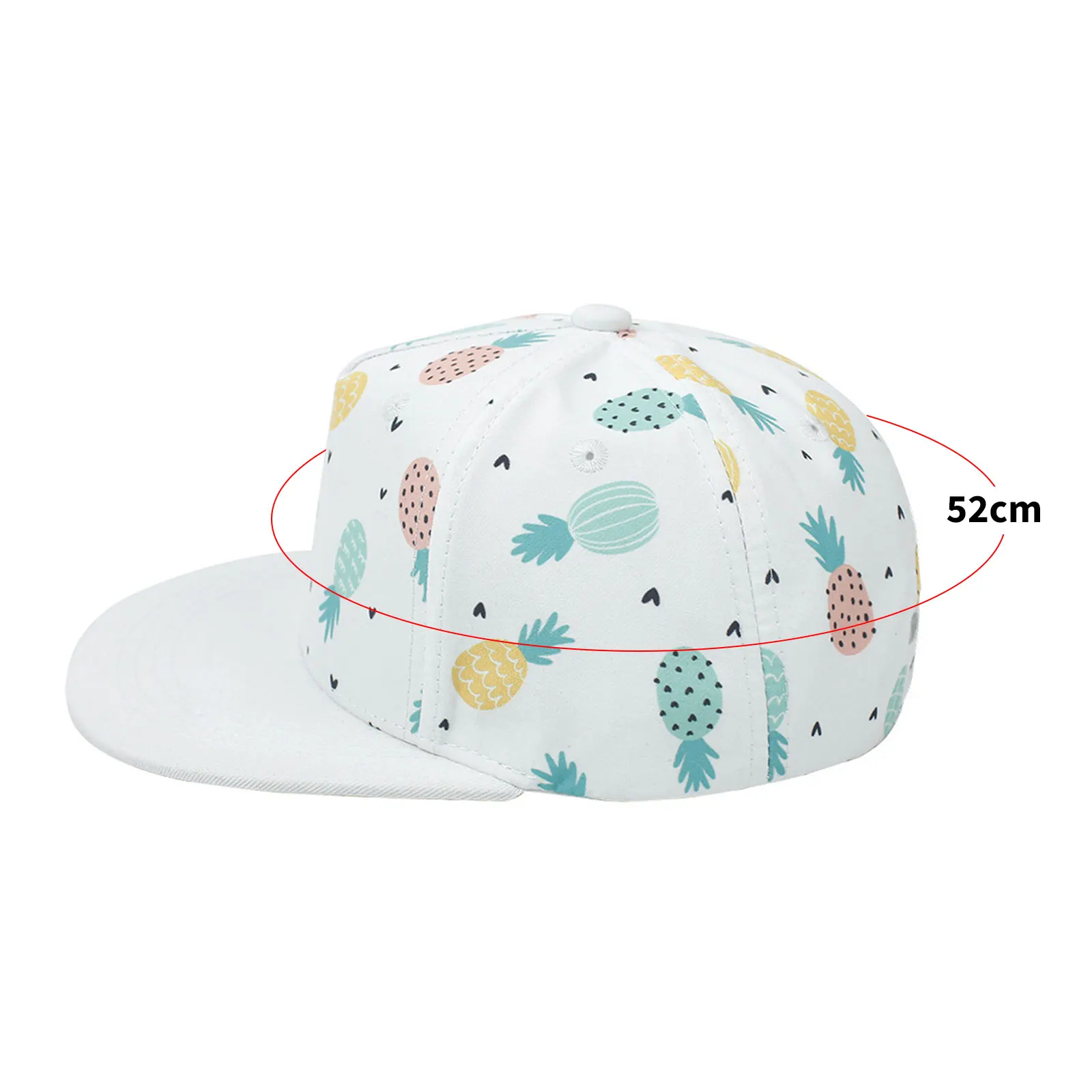 

Kids Accessories