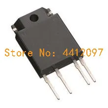 

1PCS FW26025A1 26025 26025AI TO-3 new and original PNP POWER DARLINGTON TRANSISTOR IC NEW