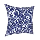 Чехол для подушки, 45x45 см