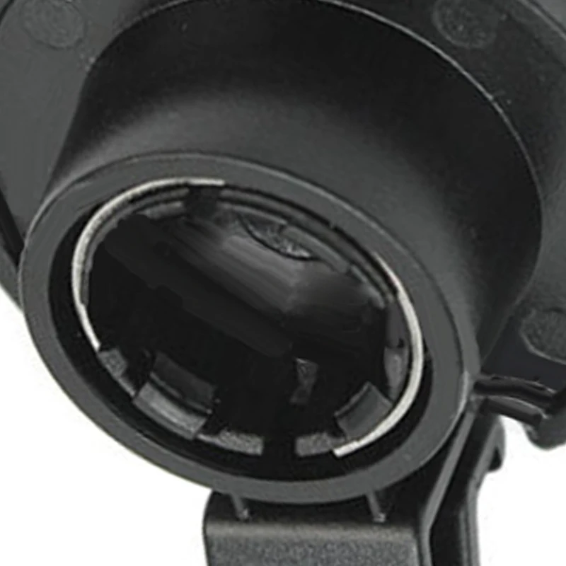 

Brand new Holder Convenient For GARMIN NUVI 2597 LMT Mount GPS Plastic