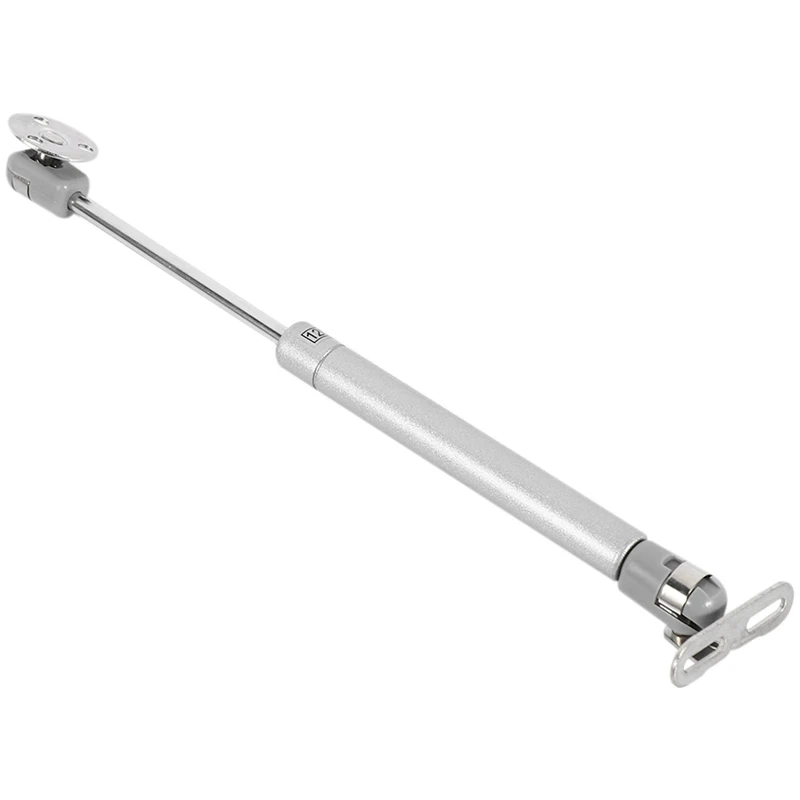 Promotion! 4PCS Hydraulic Hinges Door Lift Pneumatic Support Rod for Kitchen Cabinet Gas Spring Furniture Hardware |